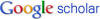 Google Scholar Search - RF Cafe Smorgasbord