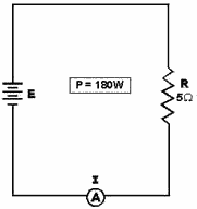 Circuit for computing electrical quantities - RF Cafe