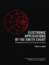 Electronic Applications of the Smith Chart - RF Cafe