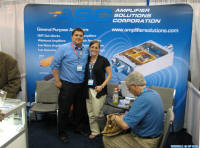 RF Cafe - Amplifier Solutions Corp., IMS2011