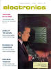 February 21, 1964  Electronics Cover - RF Cafe