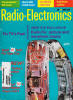 June 1969 Radio-Electronics Cover - RF Cafe