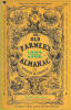 1982 Old Farmer's Almanac - RF Cafe
