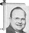 Lou Garner, Transistor Topics, Dec 1957 PE - RF Cafe