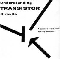 Understanding Transistor Circuits, August 1959 Popular Electronics - RF Cafe