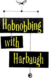 Hobnobbing with Harbaugh: Biocells Revisited, September 1964 Popular Electronics - RF Cafe