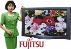 Fujitsu 42" Plasma Television - RF Cafe