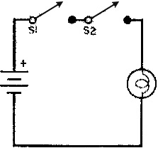 Series Circuit Quiz #3, May 1966 Popular Electronics - RF Cafe