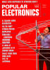 July 1969 Popular Electronics Cover - RF Cafe