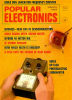 March 1969 Popular Electronics Cover - RF Cafe