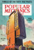 August 1937 Popular Mechanics - RF Cafe