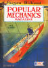 October 1942 Popular Mechanics - RF Cafe