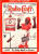 Radio Craft Cover, December 1933 - RF Cafe