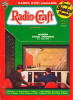 February 1936 Radio-Craft Cover - RF Cafe