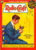 September 1935 Radio Craft Cover - RF Cafe