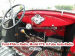 Ford-Philco FT9 Auto Radio image (1) - RF Cafe