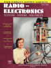 May 1956 Radio-Electronics Cover - RF Cafe