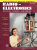 Radio-Electronics (May 1956) Table of Contents - RF Cafe