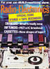 October 1968 Radio-Electronics Cover - RF Cafe