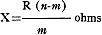 Impedance equation (2) - RF Cafe