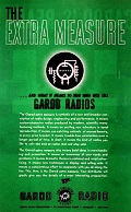 Garood Radio Corporation Radio & Television Journal - RF Cafe