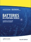 Batteries in a Portable World: A Handbook on Rechargeable Batteries for Non-Engineers - RF Cafe