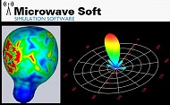 MicrowaveSoft Simulation Software free trial - RF Cafe