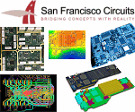San Francisco Circuits